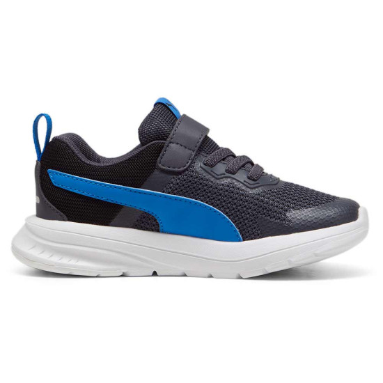 Puma Evolve Mesh AC PS Puma Evolve Mesh AC PS